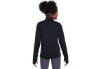 Nike Dri-Fit Fille