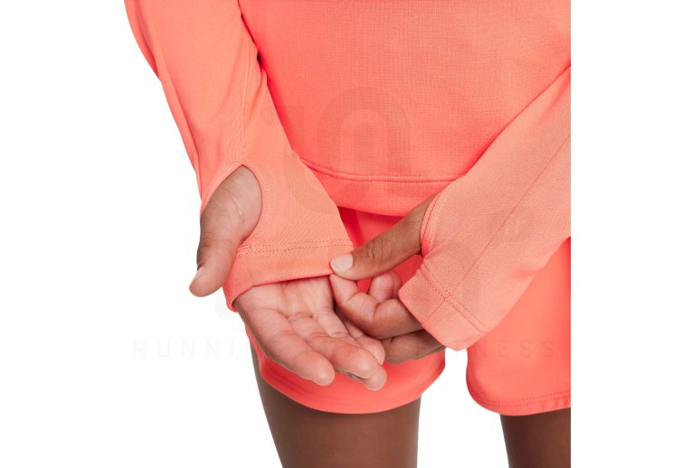 Nike Dri-Fit Fille