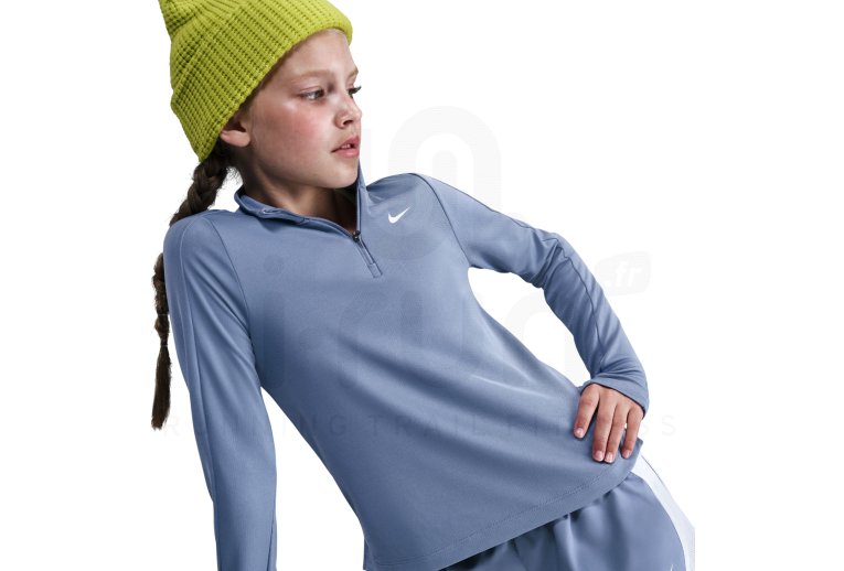 Nike Dri-Fit Fille