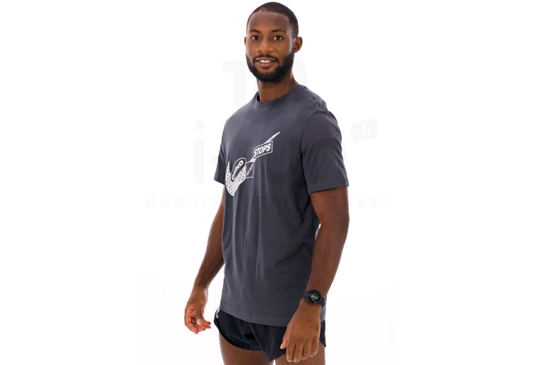 Nike Dri-Fit
