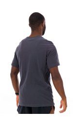 Nike Dri-Fit