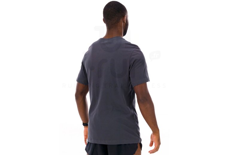 Nike Dri-Fit