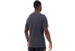 Nike Dri-Fit