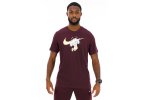 Nike Dri-Fit