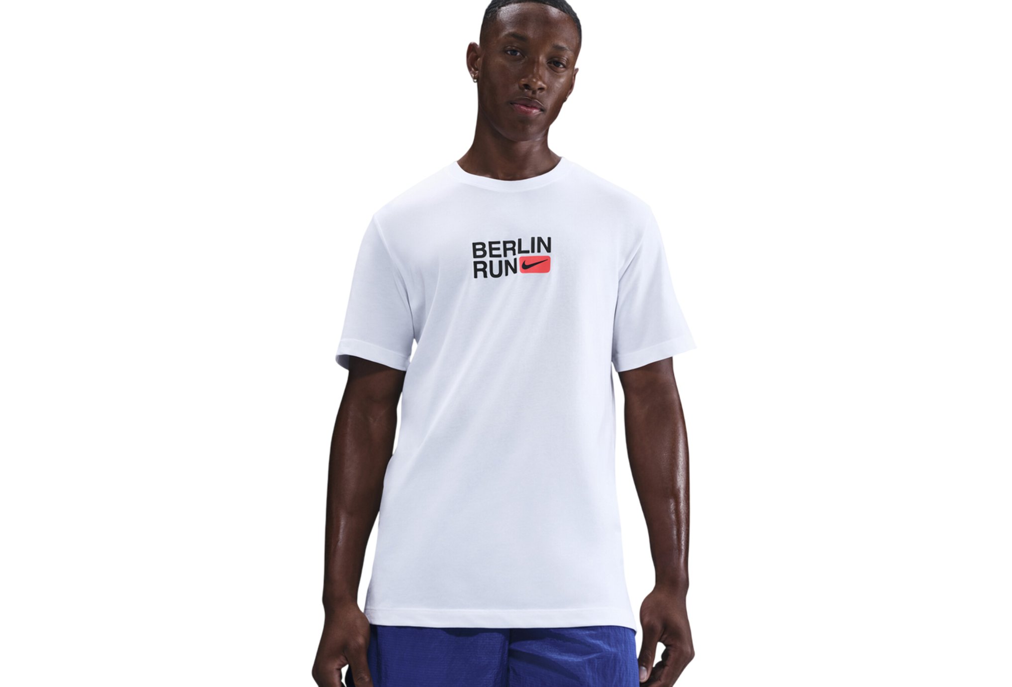 Musculation Les Vetements Sportifs Vetement De Fitness Ensembles