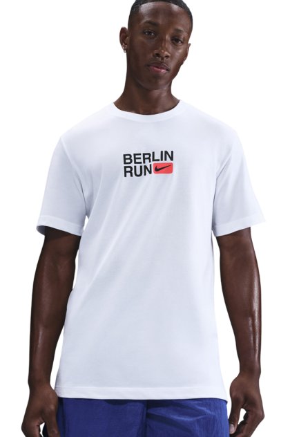Nike Dri-Fit