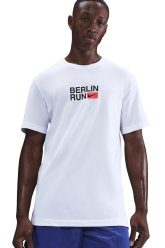 Nike Dri-Fit