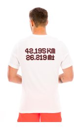 Nike Dri-Fit