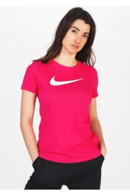 Nike Dri-Fit W