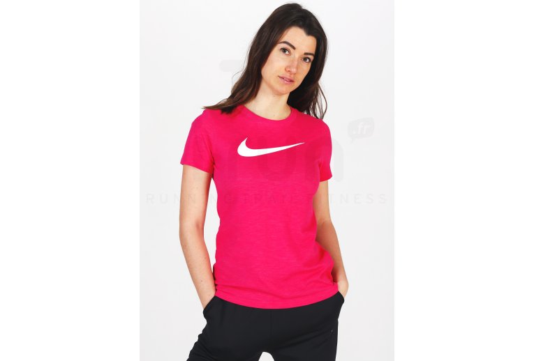 Nike Dri-Fit Damen