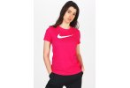 Nike Dri-Fit Damen