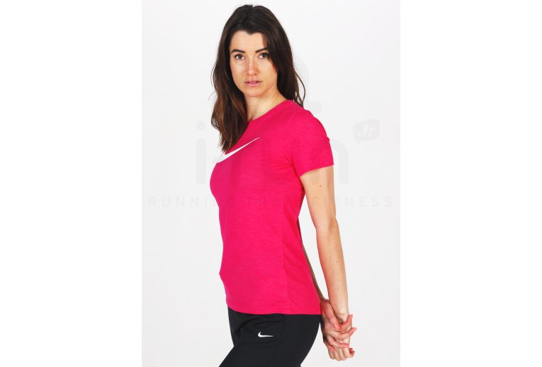 Nike Dri-Fit Damen