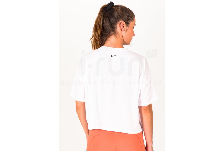 Nike Dri-Fit Damen