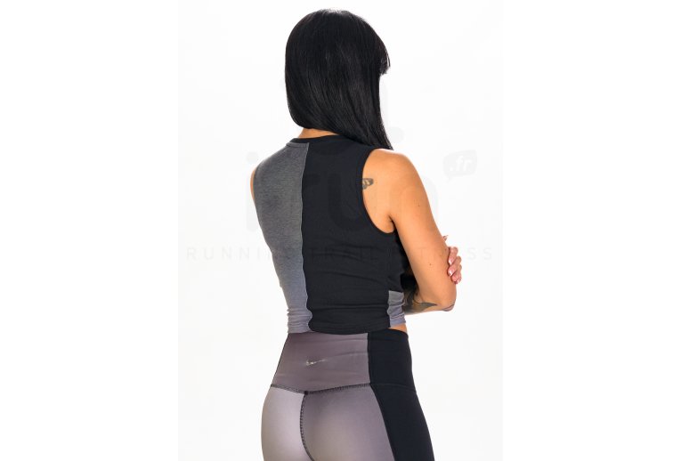 Nike Dri-Fit Damen