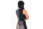 Nike Dri-Fit Damen