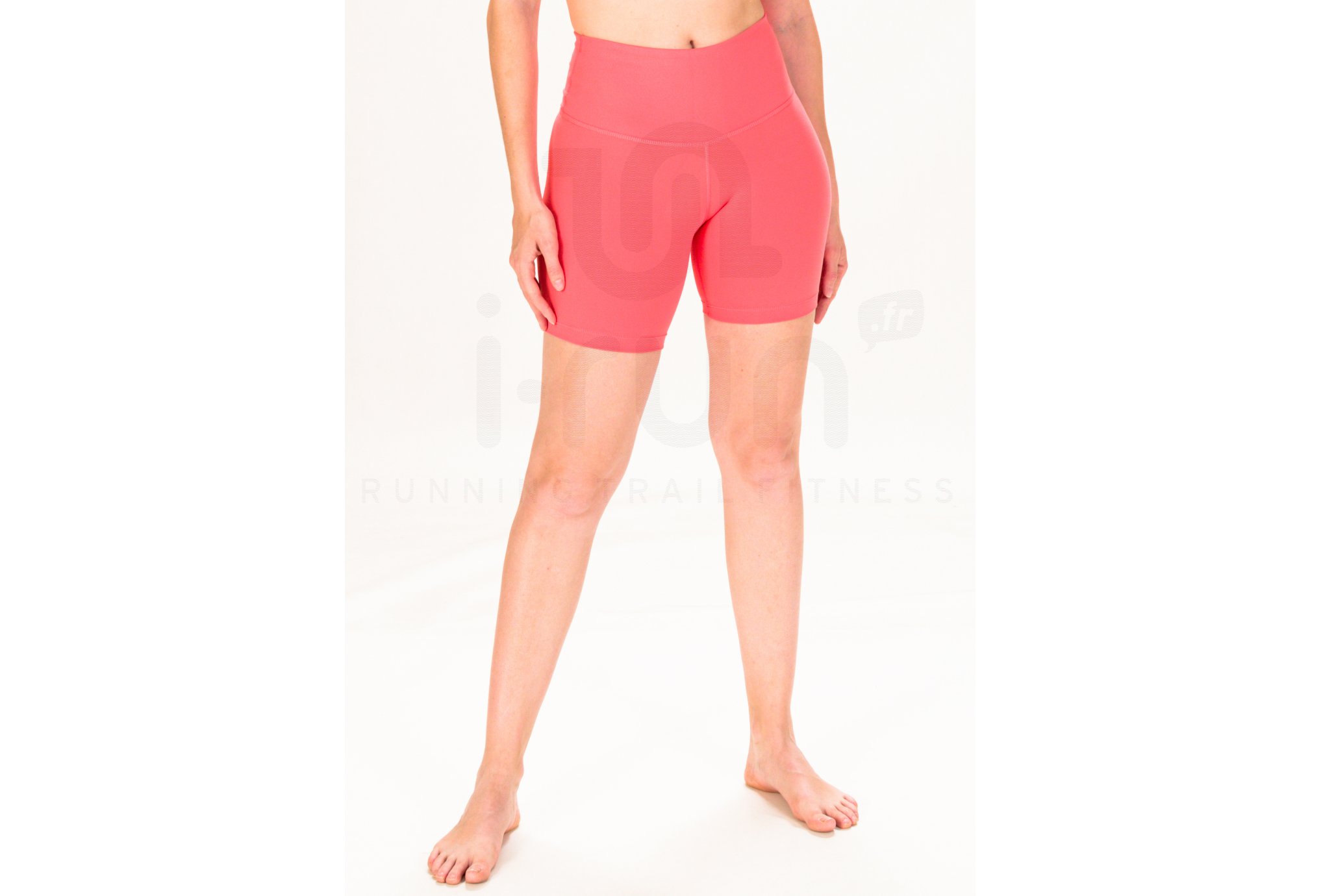 Nike Dri-Fit Rouge