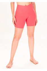 Nike Dri-Fit W