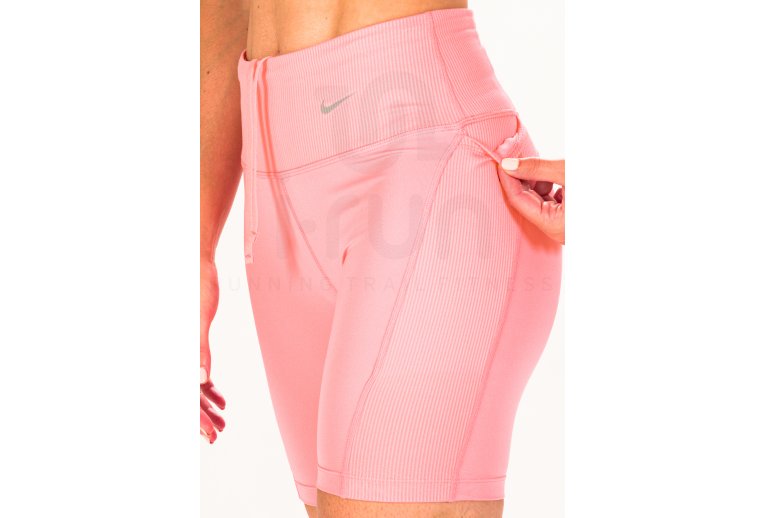 Nike Dri-Fit