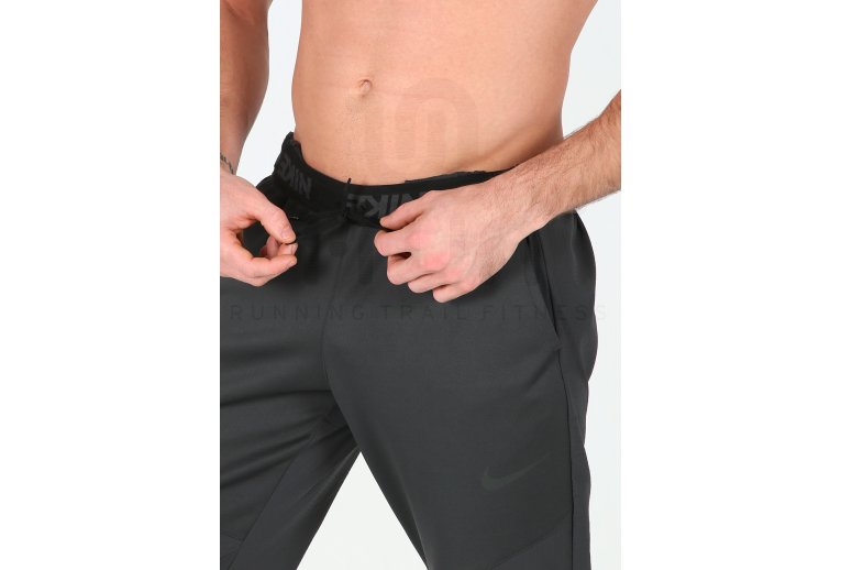 Nike Pantal�n Dri-Fit Warm Up