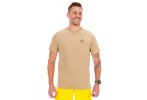 Nike Dri-Fit Western States