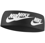 Nike Dri-Fit World Tour Fury M