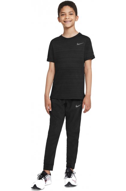 Nike pantalón Dri-Fit Woven
