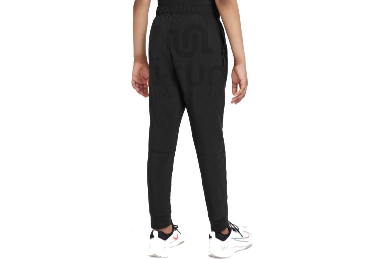 Nike Dri-Fit Woven Junior