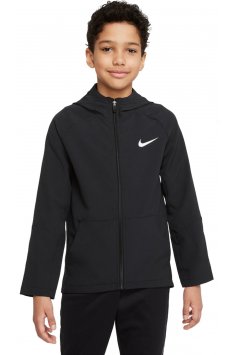 Nike Dri-Fit Woven Junior