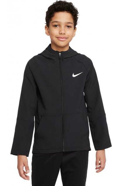 Nike chaqueta Dri-Fit Woven