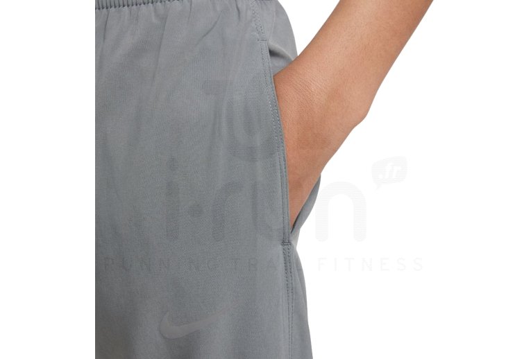 Nike pantal�n Dri-Fit Woven