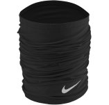 Nike Dri-Fit Wrap 2.0