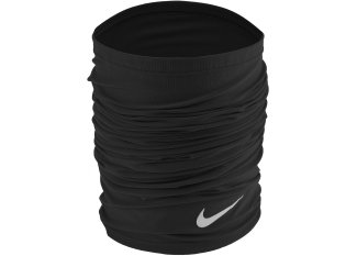 Nike Dri-Fit Wrap 2.0