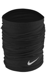 Nike Dri-Fit Wrap 2.0