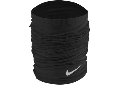 Nike Dri-Fit Wrap 2.0 