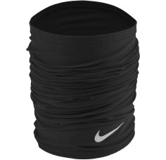 Nike Dri-Fit Wrap 2.0