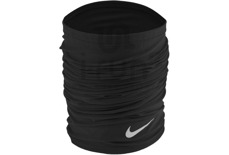 Nike tubular Dri-Fit Wrap 2.0