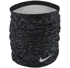 Nike Dri-Fit Wrap 2.0 Printed