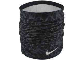 Nike tubular Dri-Fit Wrap 2.0 Printed