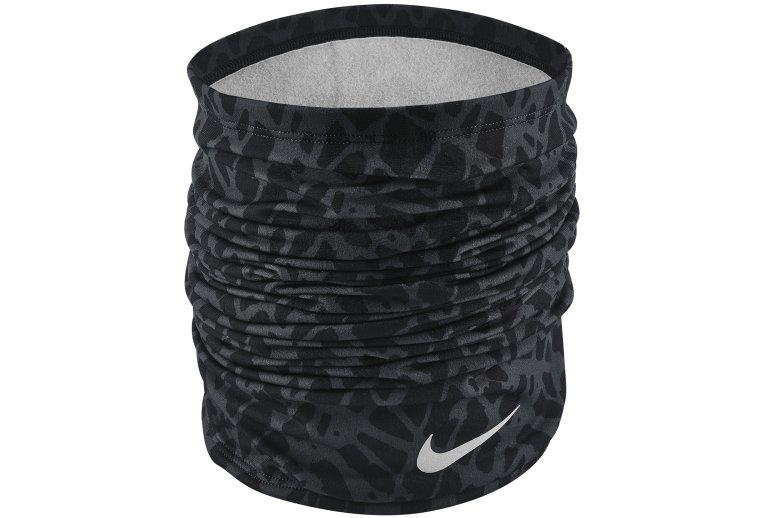 Nike Dri-Fit Wrap 2.0 Printed