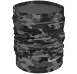 Nike Dri-Fit Wrap 2.0 Printed