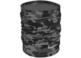 Nike Dri-Fit Wrap 2.0 Printed