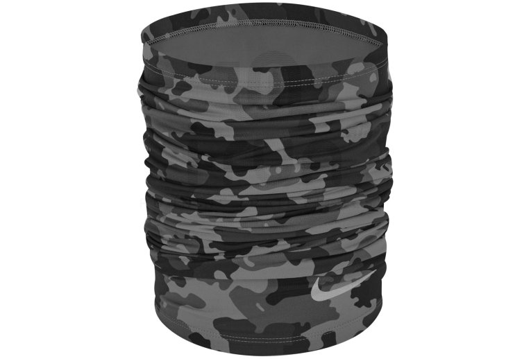 Nike tubular Dri-Fit Wrap 2.0 Printed