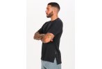 Nike camiseta manga corta Dri-Fit Yoga