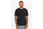 Nike Dri-Fit Yoga Herren