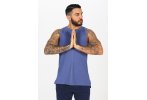Nike camiseta de tirantes Yoga Dri-Fit