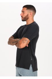 Nike Dri-Fit Yoga M