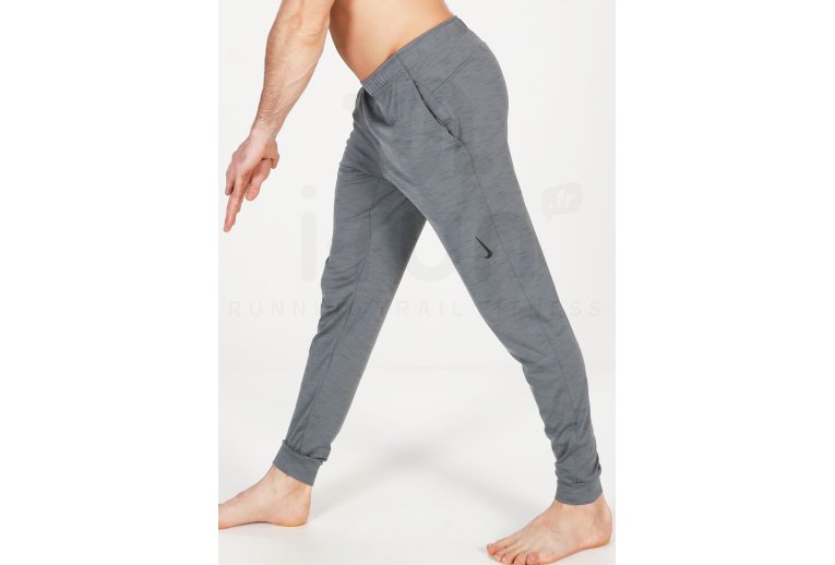 Nike Dri-Fit Yoga Herren