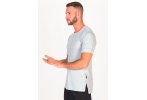 Nike camiseta manga corta Dri-Fit Yoga