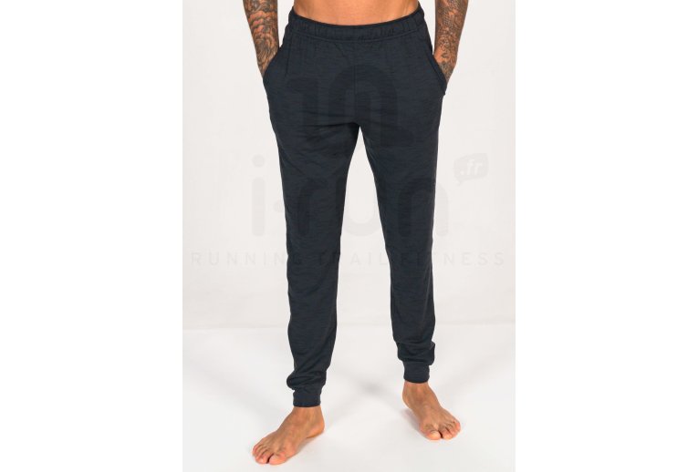 Nike Dri-Fit Yoga Herren