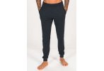 Nike Dri-Fit Yoga Herren